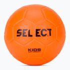 SELECT Soft Kids Micro handball 2770044666 size 00