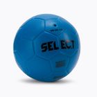 SELECT Soft Kids Liliput handball 2770250222 size 1
