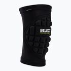 SELECT Profcare 6250 knee protector black 700010