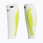 SELECT Profcare calf compression band 6150 white