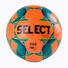 SELECT Futsal Super FIFA football 3613446662 size 4