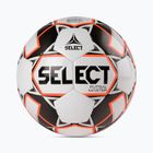 SELECT Futsal Master 2018 IMS football 1043446061 size 4