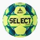 SELECT Speed Indoor Football 2018 1065446552 size 4