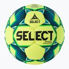 SELECT Speed Indoor Football 2018 1065446552 size 5