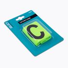 SELECT children's captain's armband yellow 6978800555