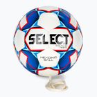 SELECT Colpo Di Testa 150020 size 5 football