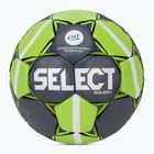 SELECT Solera handball 2019 EHF 210021 size 3