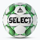 SELECT 2020 League football 30785 size 5