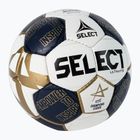 SELECT Ultimate Champions League handball V21 200024 size 3