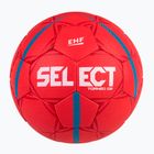 SELECT Torneo DB v21 EHF handball size 1