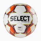 SELECT Pionieer TB FIFA Basic football 111084 size 5