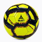 SELECT Classic V22 yellow 160055 size 4 football
