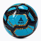 SELECT Classic V22 blue 160055 size 4 football
