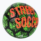 SELECT Street Soccer ball V22 0955258444 size 4.5