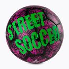 SELECT Street Soccer ball V22 0955258999 size 4.5