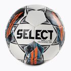 SELECT Brillant Training DB V22 160056 size 4 football