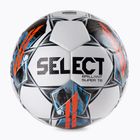 SELECT Brillant Super TB FIFA football V22 100023 size 5