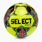 SELECT Brilliant Super TB Fifa V22 100023 size 5 football