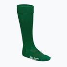 SELECT Club v22 green children's football leggings