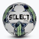 SELECT Futsal Master Shain V22 310014 size 4 football