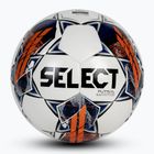 SELECT Futsal Master Grain football V22 310015 size 4