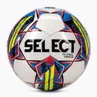 SELECT Futsal football Mimas V22 white 310016 size 4