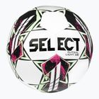 SELECT Futsal Light DB v22 white/green size 4 football