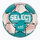 SELECT Ultimate Replica EHF handball V22 1 220031 size 1