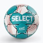 SELECT Ultimate Replica EHF handball V22 220031 size 2
