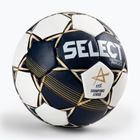 SELECT Ultimate LM V22 Replica Handball SE98594 size 3