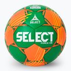 SELECT Force DB V22 handball 210029 size 1