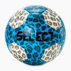 SELECT Light Grippy V22 handball 230013 size 1