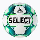 SELECT Match DB FIFA football 120062 size 5