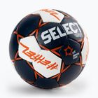 SELECT Ultimate LE V22 EHF Replica Handball SE98921 size 1