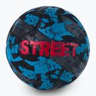 SELECT Street V22 150030 size 4.5 football