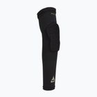 SELECT Profcare elbow protector 6652 black 710021