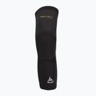 SELECT Profcare knee protector 6253 black 710022