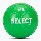 SELECT Kids handball v23 green size 0
