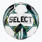SELECT Match DB FIFA Basic v23 120063 size 5 football