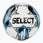 SELECT Team v23 120064 size 4 football