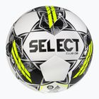 SELECT Club DB v23 120066 size 4 football