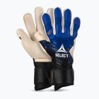 SELECT 93 Elite v23 blue/white goalkeeper's gloves