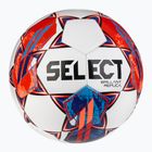 Select Brillant Replica football ball v23 160059 size 5