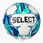SELECT Talento DB v23 white/green size 5 football