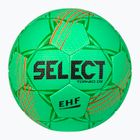 SELECT handball Torneo DB v23 green size 0