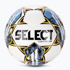 SELECT Contra DB v23 white/blue size 3 football