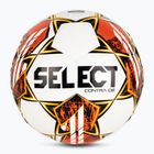 SELECT Contra DB v23 white/red size 4 football