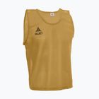 Children's football marker mini SELECT Basic PLNoty