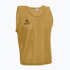 Football marker senior SELECT Basic PLNoty