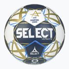 Handball SELECT Ultimate EHF Champions League size 3